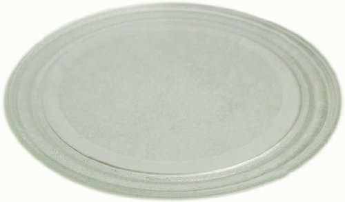 Imagen 1 de 1 de LG Electronics 3390 W1 A044b 12 Pulgadas Bandeja De Horno Mi