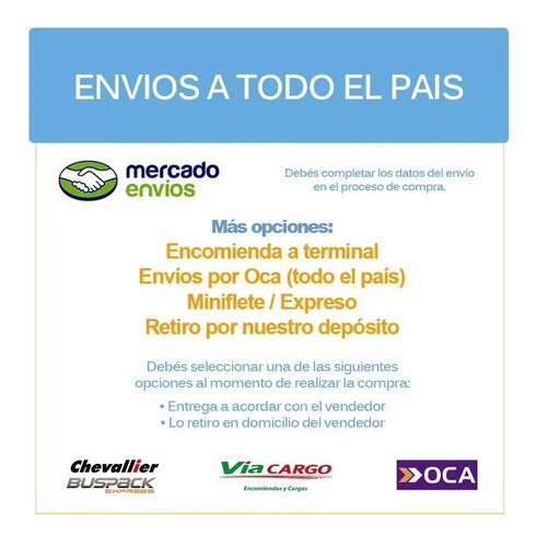 Pack X 4 Fanal Farol Vela Exterior Intemperie Jardin! 9007
