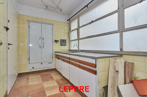 Imagen 12 de 30 de Departamento En Venta En Caballito