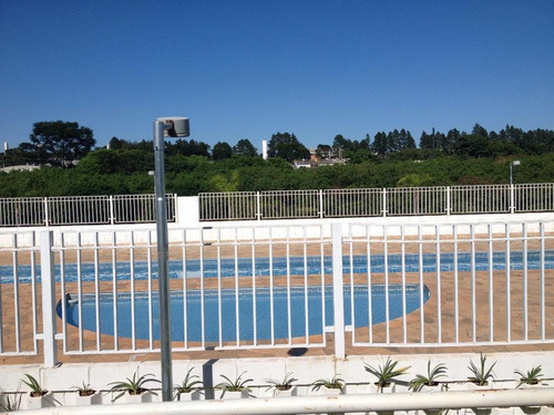 Imagem 13 de 17 de Casa À Venda, 57 M² Por R$ 250.000,00 - Distrito Industrial Domingos Biancardi - Bauru/sp - Ca1091