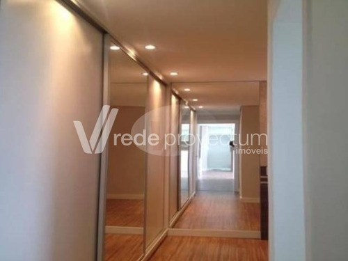 Apartamento À Venda Em Parque Industrial - Ap210791