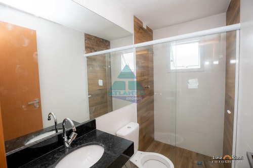 Imagem 23 de 28 de Apartamento Com 2 Dorms, Centro, Ubatuba - R$ 690 Mil, Cod: 1464 - V1464