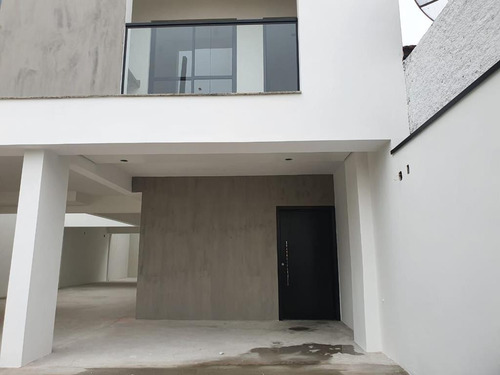 Imagem 9 de 15 de Apartamento - Anchieta - São Bernardo Do Campo - 1033-20872