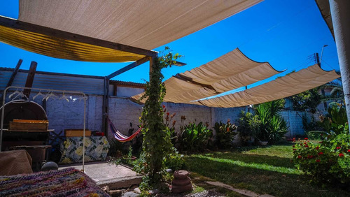 Oportunidad / Imperdible Gran Terreno (109665)