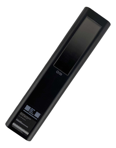 Bn59-01357a Control Remoto Para Televisores Samsung