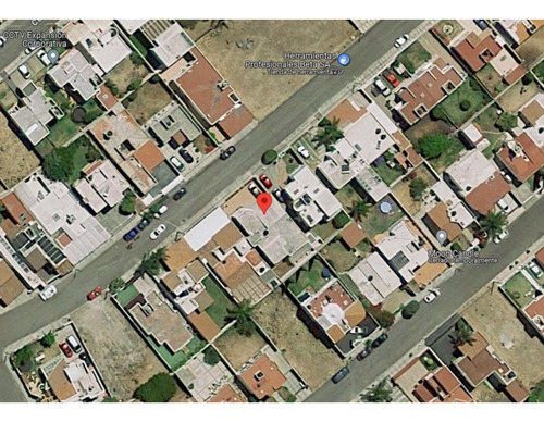 Casa En Remate En Santa Rosa Jáuregui, F-676