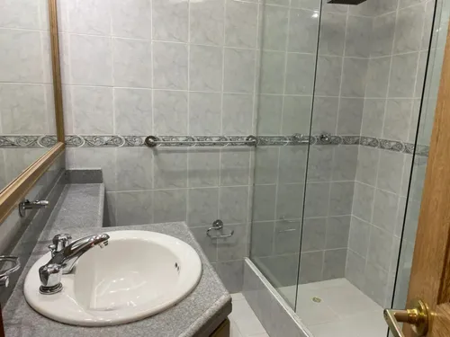 Apartamento En Arriendo En Rincón Del Chicó. Cod A23035