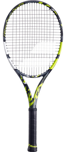 Raqueta Tenis Babolat Pure Aero 2023 300 Grs. Palermo Tenis