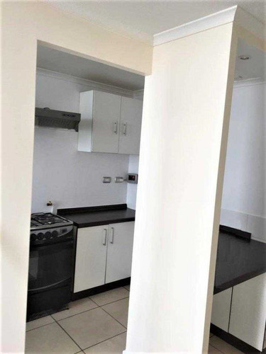Condominio San Carlos 4