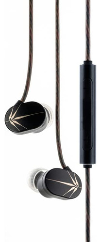 Auriculares Moondrop Chu