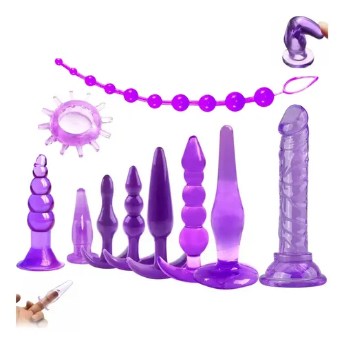 plug anal mercado Homemade Webcam Show Redhead Hairy Pussy Masturbation Foot Licking Big Ass  Doggystyle Fuck Anal Plug https://t.co/k9IniOhwvc main image 1