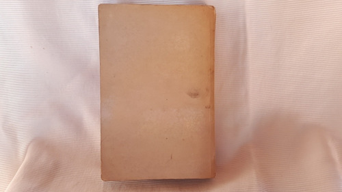 Imagen 3 de 9 de Kant Lexikon Editado Por Rudolf Eisler Olms En Aleman