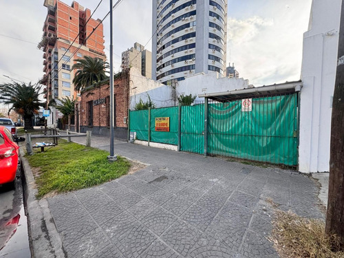 Casa En Venta En Muñiz