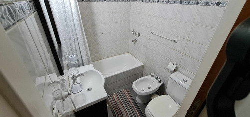 Venta Casa 5 Ambiente Cochera Cubierta Wilde