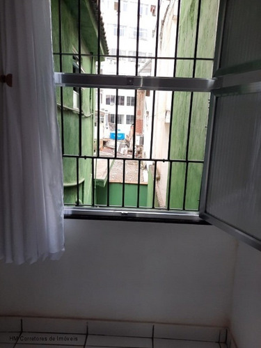 Imagem 12 de 23 de Casa - Hmc10122 - 69676368
