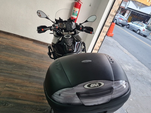 Imagem 6 de 19 de Suzuki 1000