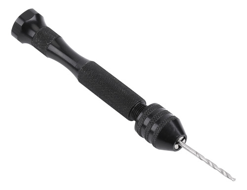Taladro Helicoidal Mini Taladro Manual Brocas Manuales