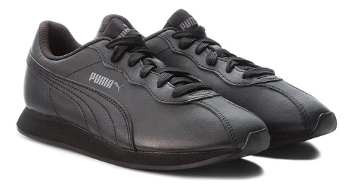 Zapatillas Puma Turín Ii