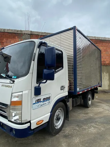 Jac