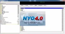 Comprar Nyo4 2017 Odómetros Airbag Radios Tableros Imágenes 