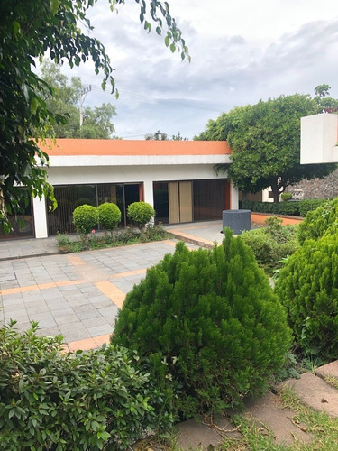 Imagen 29 de 30 de Casa-venta, Lista Para Remodelar! Calle Iglesia, Jardines D