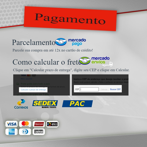 Sucata Sportege Só Retirada De Peças 2012