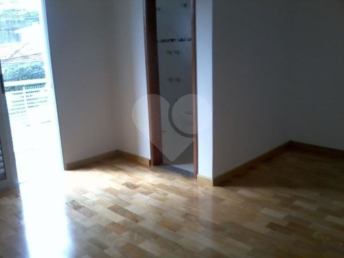 Sobrado Novo Vila Sonia - 298-im14746