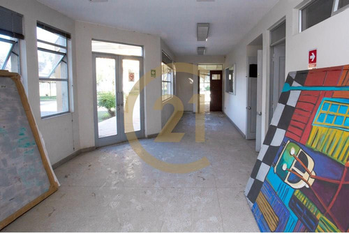 Oficina Excepcional San Felipe Ideal Colegio