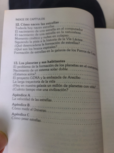 Cien Mil Millones De Soles. Rudolf Kippemhahn. (Usado)
