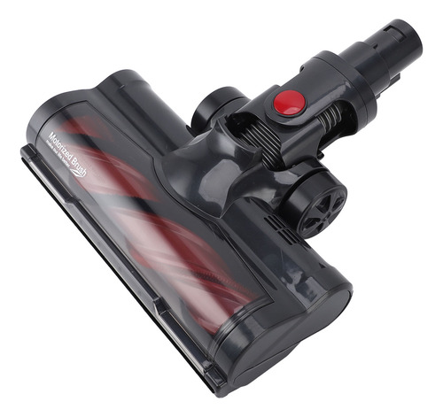 Cabezal De Aspirador Inalámbrico K17