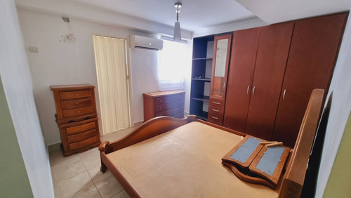 Imagen 13 de 14 de 150927 Lerry Paez 0414-9408606 Venta Apartamento Res Samara Ii Las Chimeneas Valencia Solo Clientes