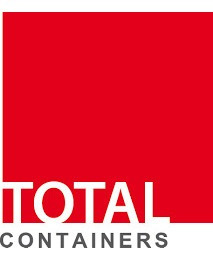 Contenedores Marítimos Containers Usados/ 40' Pies Dv