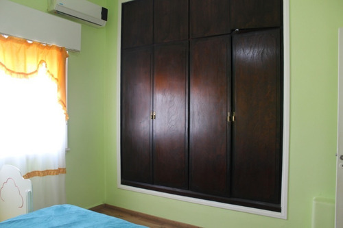 Imagen 7 de 14 de Casa Ph En Venta En Ramos Mejia Sur
