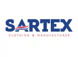 Sartex