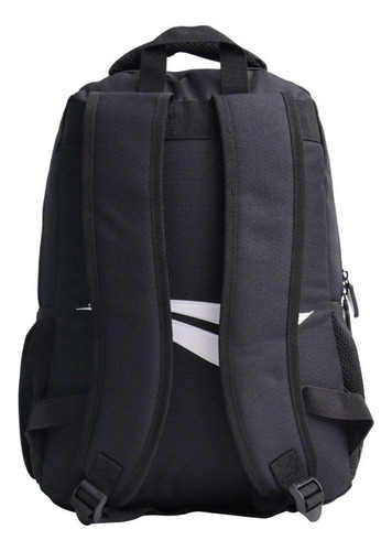 Mochila Esportiva Masculina 20 L Penalty Preta