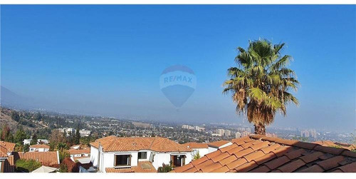 Imagen 11 de 30 de Nuevo Precio Rebajado!!! Gran Vista, 4 Suites!!!