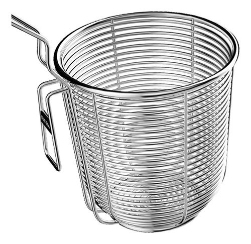 Cesta Para Pasta De Fideos Colados Cesta Para Hervir Pasta