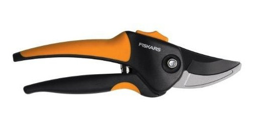 Podadora Fiskars Softgrip Bypass