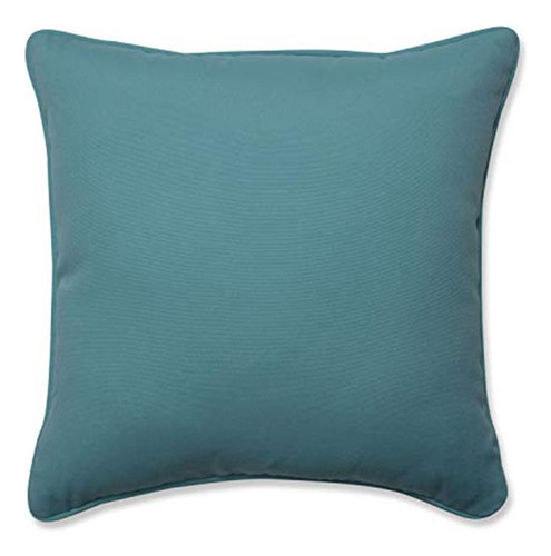 Pillow Perfect Outdoor | Juego De 2 Almohadas Para Pisc