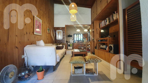 Imagen 7 de 20 de Venta Casa Villa Castells