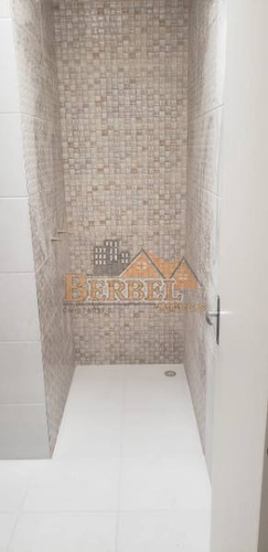 Imagem 10 de 28 de Sobrados Com 2 Dormitórios, 1 Vaga, 70 M² - Vila Formosa - 5448