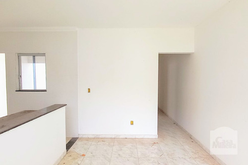 Imagem 4 de 15 de Casa Em Condomínio À Venda No Arvoredo - Código 457051 - 457051