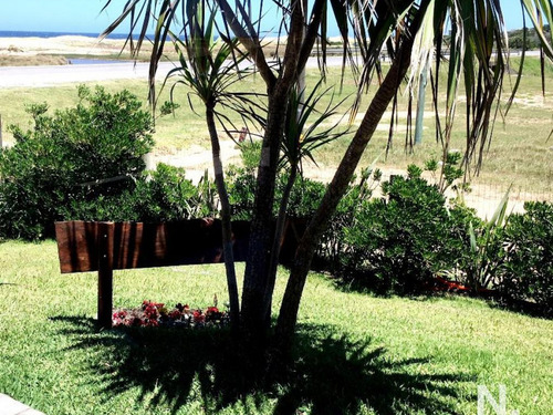 Imagen 29 de 30 de Casa - El Chorro