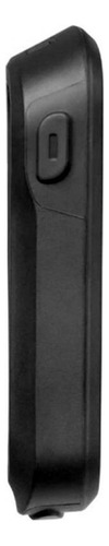 Capa De Silicone Ciclocomputador Igpsport Bsc300/200/100