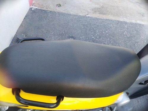 Honda Biz 125 Ks 125 Ks