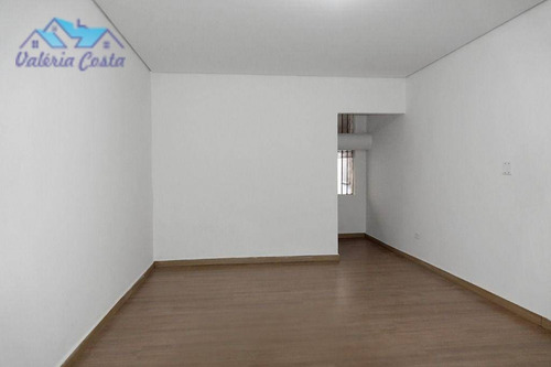Imagem 14 de 30 de Galpão Para Alugar, 5947 M² Por R$ 115.000,00/mês - Vila Leopoldina - São Paulo/sp - Ga0012