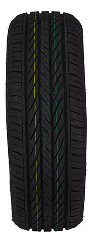 Pneu 235/65r17 Argos H/t Roadking 108h Aro 17