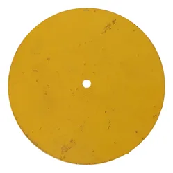 Comprar Contra Peso Cód: 32130017 P/guincho De Coluna Mgc 200/ 400kg no Mercado Livre