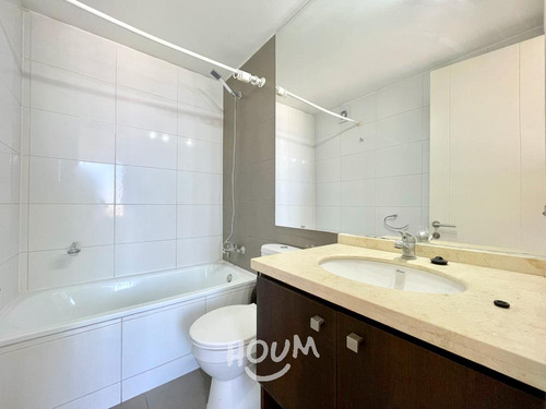 Departamento Santa Elena Id: 101111