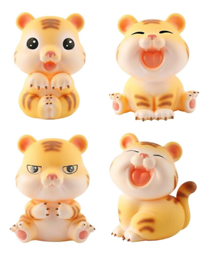 Cute Piggy Bank Regalos De Año Nuevo Caja De 110x110x150mm